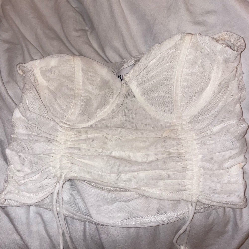 princess polly top